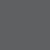 Airo Lightweight Stroller - Grey Marl