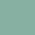 Airo Lightweight Stroller - Mint