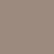 Franklin Dresser Changer – Grey Wash