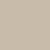 Harwell Cotbed - Cashmere