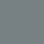 Harwell Cotbed - Grey/Natural