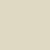Harwell Dresser Changer – Cashmere