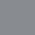 Harwell Dresser Changer - Grey/Natural