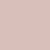 Hooded Towel - Pink Bunny