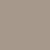 Backpack Reins - Luxe Taupe