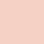Quilted Memory Foam Liner - Peony