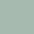 Quilted Memory Foam Liner - Sage