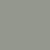 Vardo Pushchair - Sage