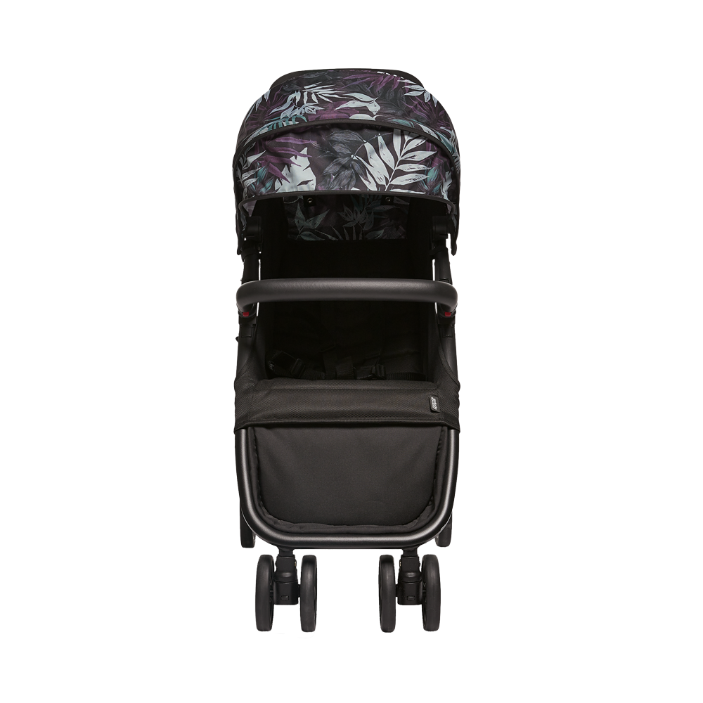 Acro stroller best sale