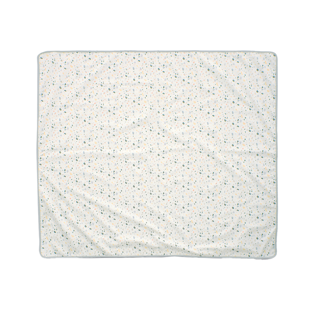 SPLASH MAT – TERRAZZO – Mamas & Papas