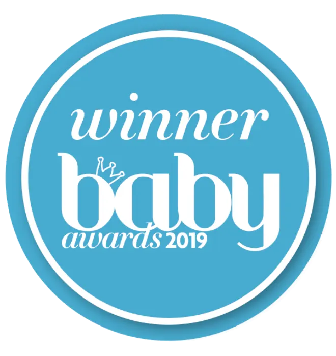 2019 Baby Awards Baby Magazine Best Interiors Brand