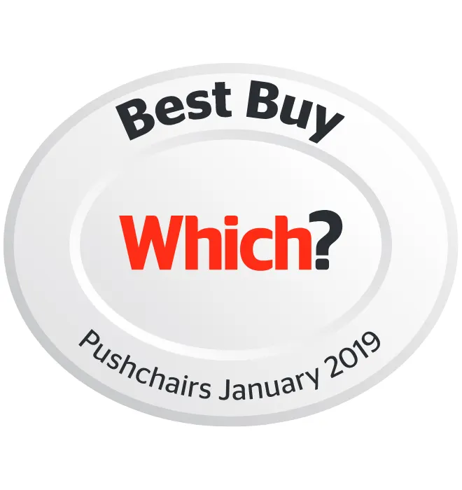 2019 Ocarro Which Best Buy - Best Pushchair