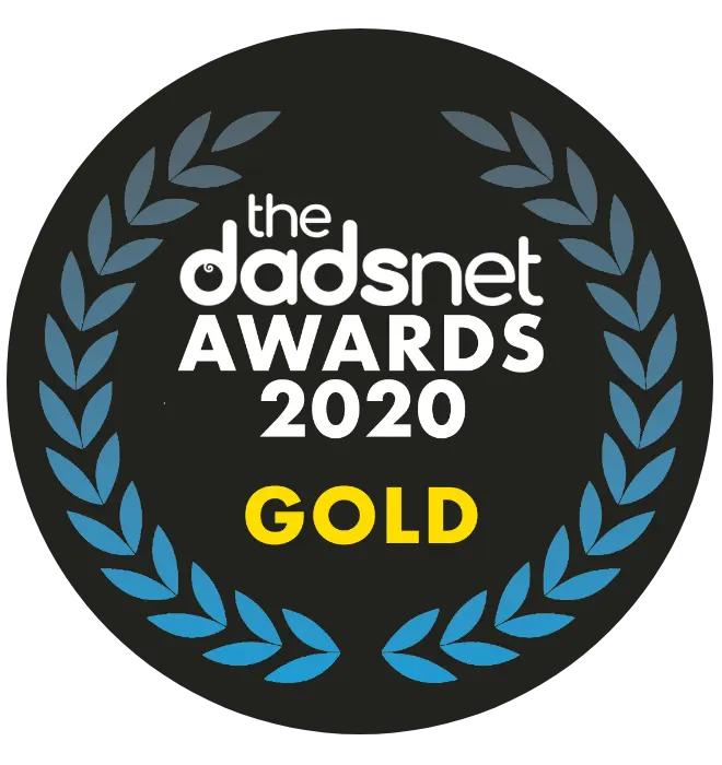 2020 Dadsnet - Best Brand