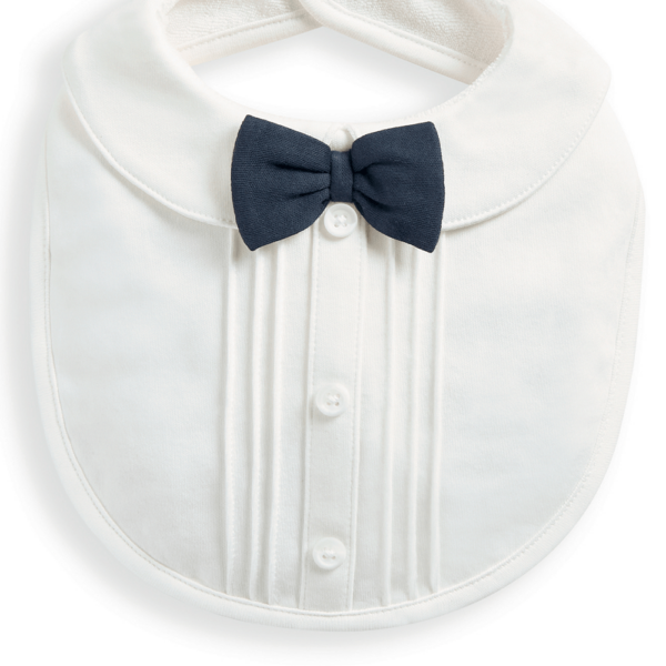 Mock Shirt Bib - Image 2