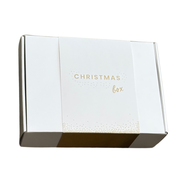 Holiday Gift Box - Image 4