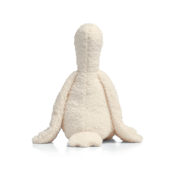 Soft Toy – Welcome to the World Duckling - Image 6