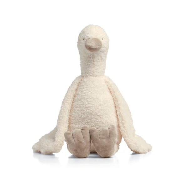 Soft Toy – Welcome to the World Duckling - Image 5