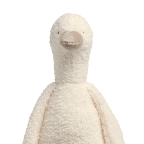 Soft Toy – Welcome to the World Duckling - Image 4