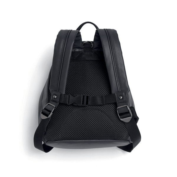 Backpack Reins - Luxe Black - Image 3