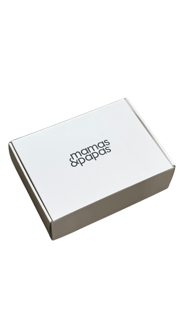 Mamas & Papas Gift Box